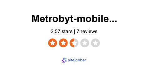 www. metrobytmobile.com